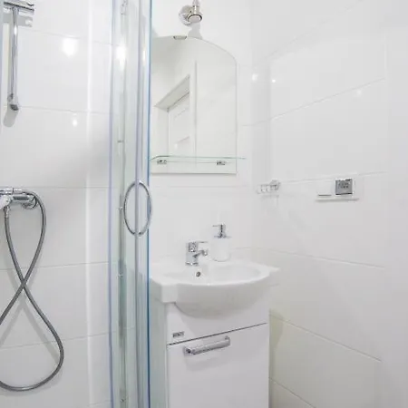 Grunwaldzka Olsztyn (Warmian-Masurian)