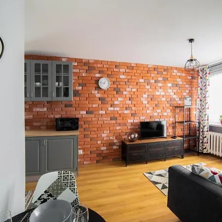 Grunwaldzka * Olsztyn (Warmian-Masurian)